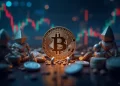 Nghiên cứu Stanford chỉ ra hợp đồng Bitcoin 5 phút dễ bị thao túng giá