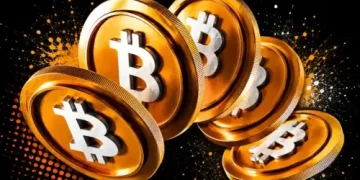 Dự trữ Bitcoin của Mỹ gặp trở ngại vì tranh chấp quyền kiểm soát