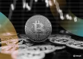 Project Eleven đề xuất giải pháp khôi phục Bitcoin sau Ngày Q