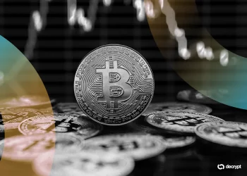 Project Eleven đề xuất giải pháp khôi phục Bitcoin sau Ngày Q