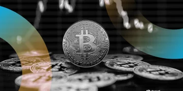 Project Eleven đề xuất giải pháp khôi phục Bitcoin sau Ngày Q