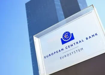 ECB chọn 36 nhà cung cấp thanh toán thử nghiệm đồng euro số trước 2027