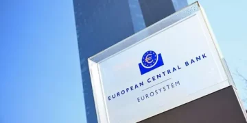 ECB chọn 36 nhà cung cấp thanh toán thử nghiệm đồng euro số trước 2027