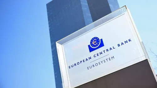 ECB chọn 36 nhà cung cấp thanh toán thử nghiệm đồng euro số trước 2027