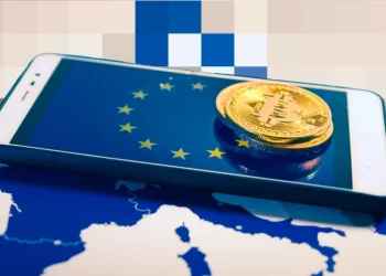 EU cấp 244 giấy phép MiCA cho các nhà cung cấp dịch vụ tài sản mã hóa