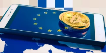 EU cấp 244 giấy phép MiCA cho các nhà cung cấp dịch vụ tài sản mã hóa