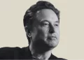 Elon Musk ủng hộ Apple trong vụ kiện chống OpenAI, tiếp tục đấu khẩu với Sam Altman