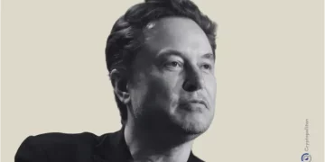 Elon Musk ủng hộ Apple trong vụ kiện chống OpenAI, tiếp tục đấu khẩu với Sam Altman