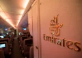 Emirates triển khai thanh toán vé máy bay bằng tài sản mã hóa