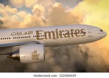Emirates triển khai thanh toán vé máy bay bằng tài sản mã hóa