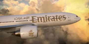 Emirates triển khai thanh toán vé máy bay bằng tài sản mã hóa