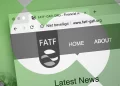 FATF: Yếu tố tập trung vẫn tồn tại phổ biến trong DeFi cần quản lý