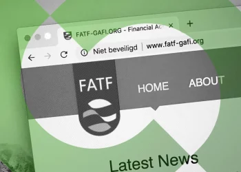 FATF: Yếu tố tập trung vẫn tồn tại phổ biến trong DeFi cần quản lý
