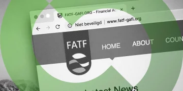 FATF: Yếu tố tập trung vẫn tồn tại phổ biến trong DeFi cần quản lý