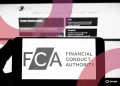 FCA hoàn tất bộ quy định tài sản mã hóa, đưa Anh thành trung tâm toàn cầu