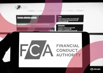 FCA hoàn tất bộ quy định tài sản mã hóa, đưa Anh thành trung tâm toàn cầu