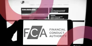 FCA hoàn tất bộ quy định tài sản mã hóa, đưa Anh thành trung tâm toàn cầu