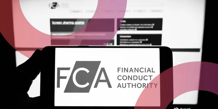 FCA hoàn tất bộ quy định tài sản mã hóa, đưa Anh thành trung tâm toàn cầu