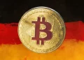 Đức dự kiến thu hàng tỷ euro từ thuế tài sản mã hóa