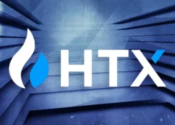 HTX liên tục đổi ví để né lệnh trừng phạt tại Anh, theo TRM Labs