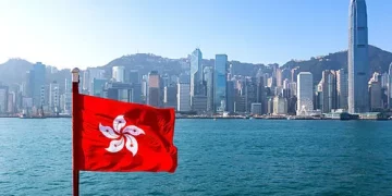Hồng Kông siết xác thực chống lừa đảo cho nền tảng tài sản mã hóa