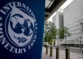 Stablecoin USD vừa hỗ trợ vừa làm tăng rủi ro tháo chạy nội tệ: IMF