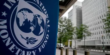 Stablecoin USD vừa hỗ trợ vừa làm tăng rủi ro tháo chạy nội tệ: IMF
