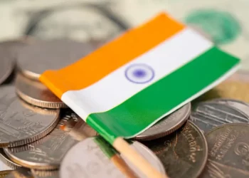 RBI Ấn Độ khuyến nghị không hợp pháp hóa tài sản mã hóa