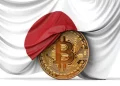 Tổ chức cho vay Nhật Bản CRYL ra mắt khoản vay thế chấp Bitcoin 6,2 triệu USD