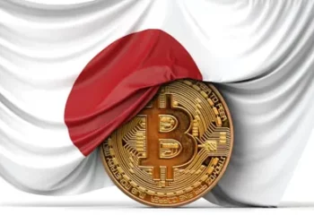 Tổ chức cho vay Nhật Bản CRYL ra mắt khoản vay thế chấp Bitcoin 6,2 triệu USD