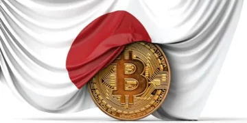 Tổ chức cho vay Nhật Bản CRYL ra mắt khoản vay thế chấp Bitcoin 6,2 triệu USD