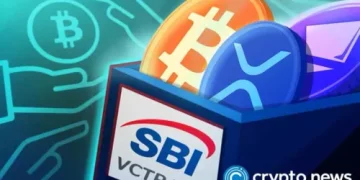 Gumi và SBI ra mắt quỹ tài sản mã hóa 18,3 triệu USD tại Nhật Bản