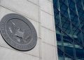 SEC lấy ý kiến công chúng về quản lý ETF thế hệ mới
