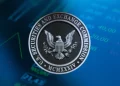 SEC đẩy mạnh Project Crypto nhằm kéo doanh nghiệp tài sản mã hóa về Mỹ