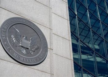 SEC lấy ý kiến công chúng về quản lý ETF thế hệ mới