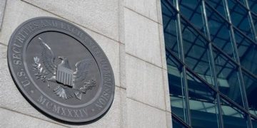 SEC lấy ý kiến công chúng về quản lý ETF thế hệ mới
