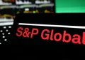S&P ra mắt chỉ số blockchain xếp hạng theo doanh thu giao thức