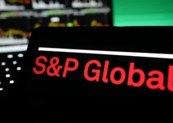 S&P ra mắt chỉ số blockchain xếp hạng theo doanh thu giao thức