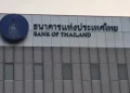 Thái Lan phát hiện giao dịch stablecoin bất thường né tránh giám sát
