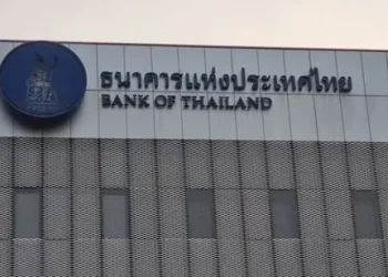 Thái Lan phát hiện giao dịch stablecoin bất thường né tránh giám sát