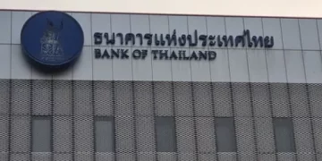 Thái Lan phát hiện giao dịch stablecoin bất thường né tránh giám sát
