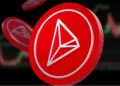 TRON kích hoạt chữ ký hậu lượng tử trên mạng thử nghiệm Nile