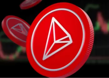 TRON kích hoạt chữ ký hậu lượng tử trên mạng thử nghiệm Nile