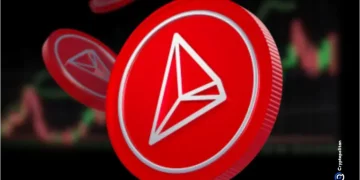TRON kích hoạt chữ ký hậu lượng tử trên mạng thử nghiệm Nile