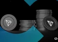 Mỹ trừng phạt hơn 130 ví tài sản mã hóa liên quan ISIS trên Tron