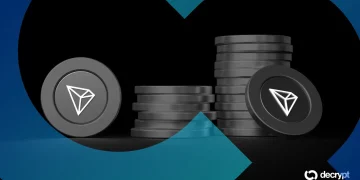 Mỹ trừng phạt hơn 130 ví tài sản mã hóa liên quan ISIS trên Tron