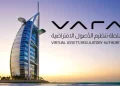 Hơn 50% VASP tại UAE chọn VARA khi Tribe nhận giấy phép thứ 50