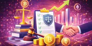 Tài sản mã hoá trước những biến cố nhân thân của chủ sở hữu: Các kinh nghiệm pháp lý quốc tế và thực trạng tại Việt Nam