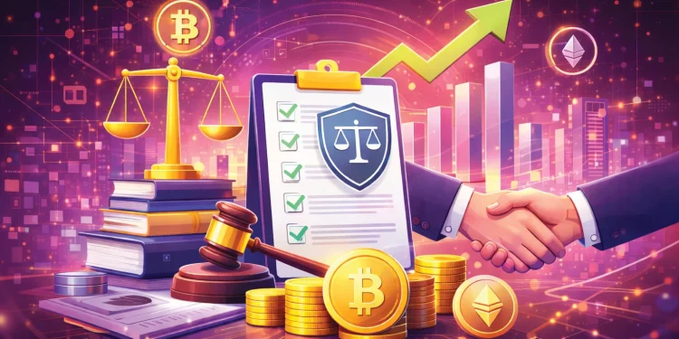 Tài sản mã hoá trước những biến cố nhân thân của chủ sở hữu: Các kinh nghiệm pháp lý quốc tế và thực trạng tại Việt Nam