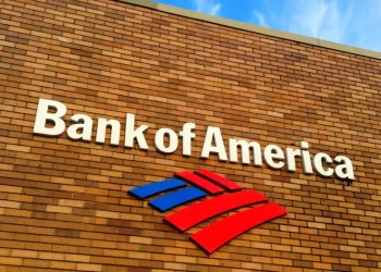 Bank of America cấp tín dụng 520 triệu USD cho OpenAI